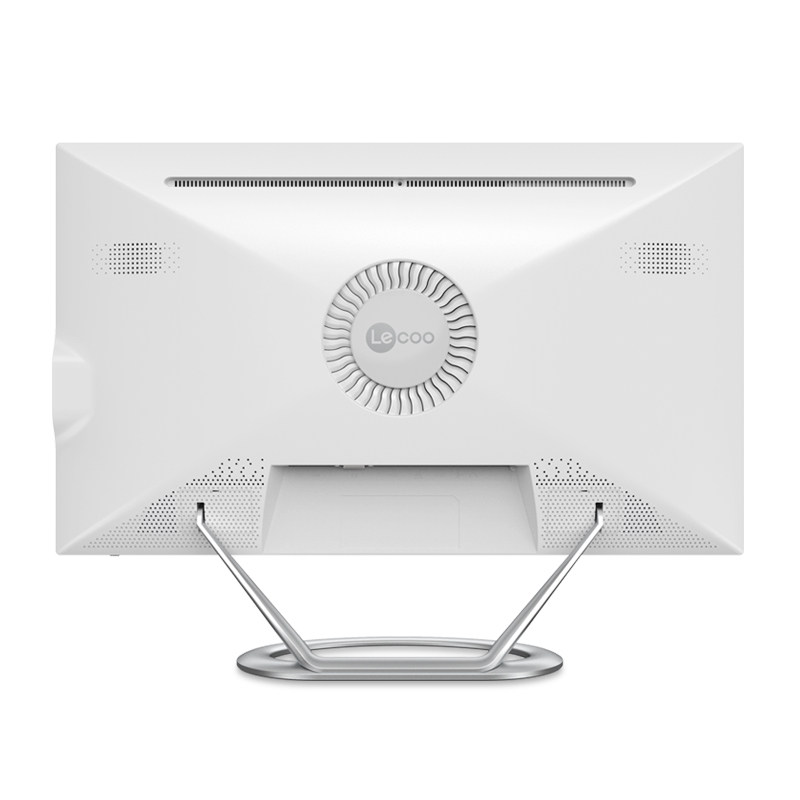 lecoo aio 2311 23英寸来酷一体机 联想一体机