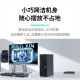 Lecoo Cool 310 Home Office Desktop Computer Host Enterprise Procurement Host Home Office Computer Desktop Computer Complete ຄອມພິວເຕີໃຫມ່