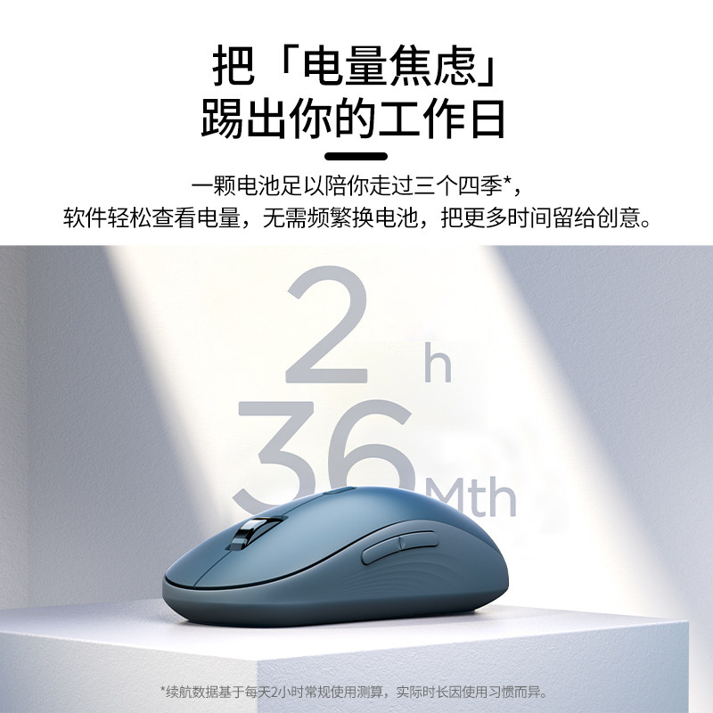 图 3