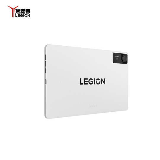 Savior tablet Y700 fourth generation tablet computer