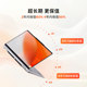 ໂນ໊ດບຸ໊ກ Lenovo YOGA series ຮັບປະກັນມູນຄ່າ 4 ປີ ແລະບໍລິການປ່ຽນແທນ - ສະເພາະພາຍໃນ 180 ວັນນັບຈາກມື້ຜະລິດ