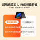 ໂນ໊ດບຸ໊ກ Lenovo YOGA series ຮັບປະກັນມູນຄ່າ 4 ປີ ແລະບໍລິການປ່ຽນແທນ - ສະເພາະພາຍໃນ 180 ວັນນັບຈາກມື້ຜະລິດ