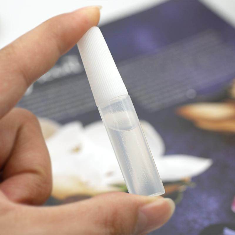 酒精胶儿童手工DIY胶水保丽龙透明不织布纽扣画胶织物适用易清洗,淘宝优惠券,粉丝福利购,淘宝优惠卷