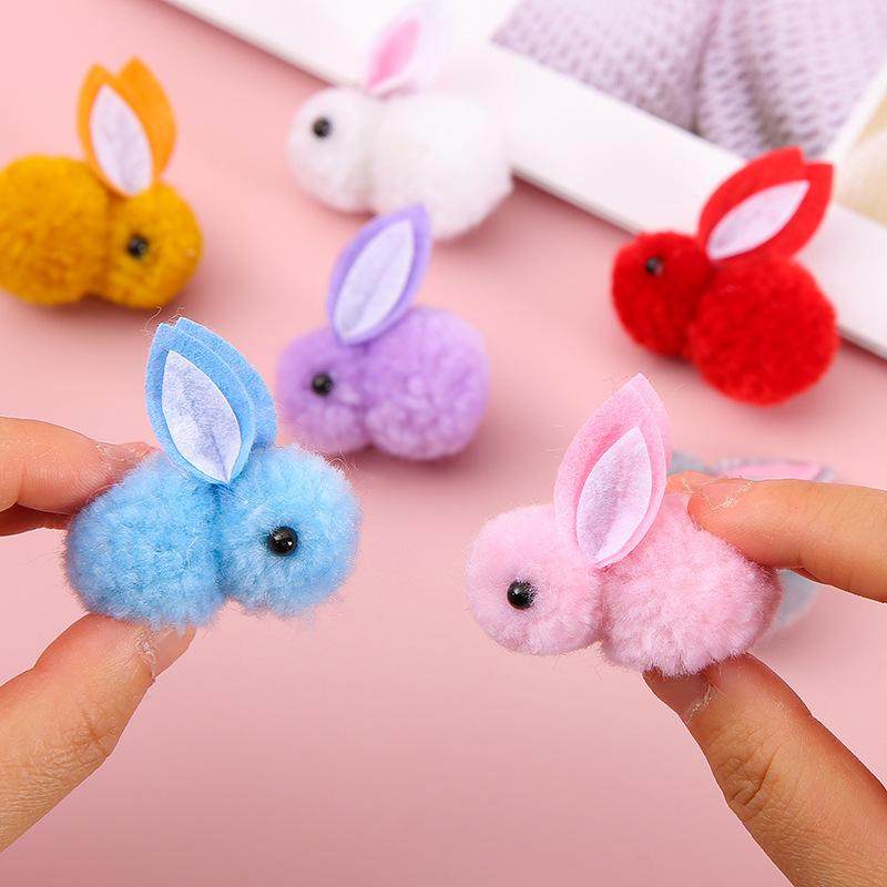 酒精胶儿童手工DIY胶水保丽龙透明不织布纽扣画胶织物适用易清洗,淘宝优惠券,粉丝福利购,淘宝优惠卷