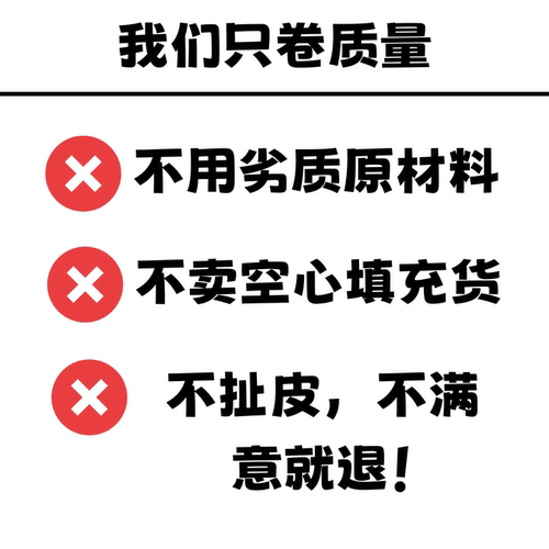 金属洞洞板磁吸配件置物架笔筒收纳盒展示架洞圆孔方孔椭圆孔宜家 - 图2