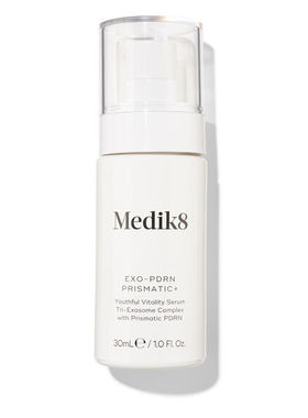 在途 Medik8 Exo-PDRN Prismatic 青春活肤精华 三重外泌体 胜肽