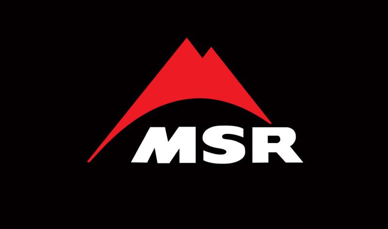 反应堆一体气炉 2015新款MSR Reactor Stove 1.0L 1.7L 2.5L-图1