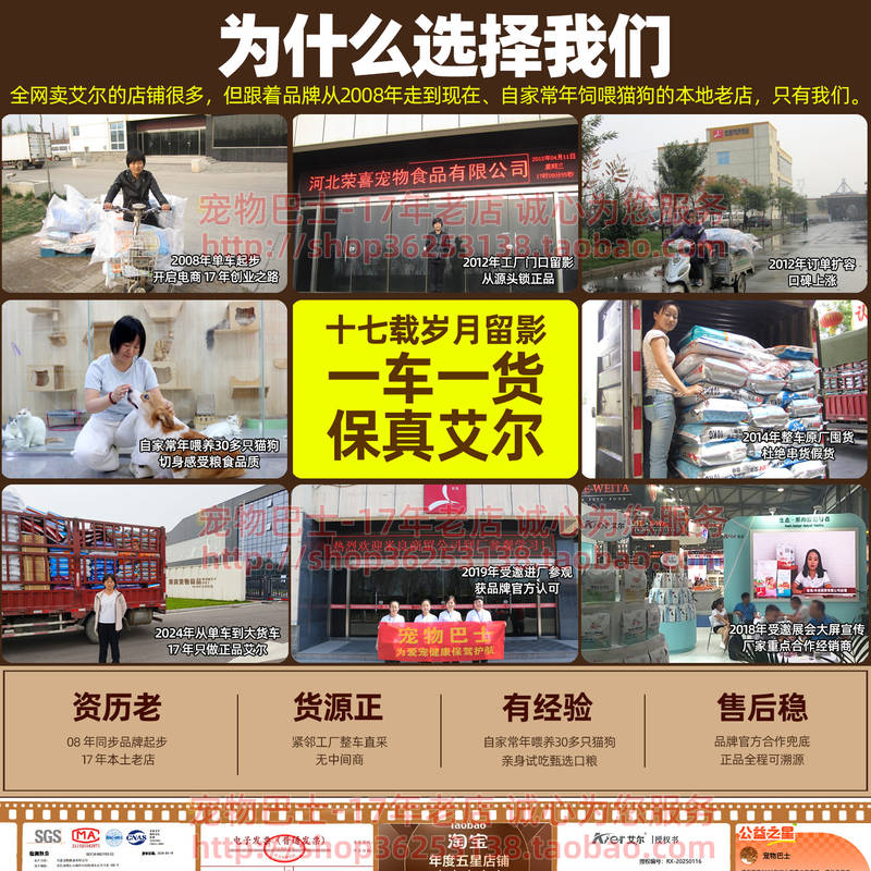 商品缩略图 3
