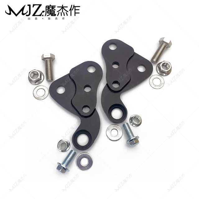 ໝາຍເລກ 9 mz flat fork extension code nz flat fork extension code