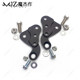 ໝາຍເລກ 9 mz flat fork extension code nz flat fork extension code