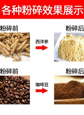 gsb研磨机升级第二代一件代发