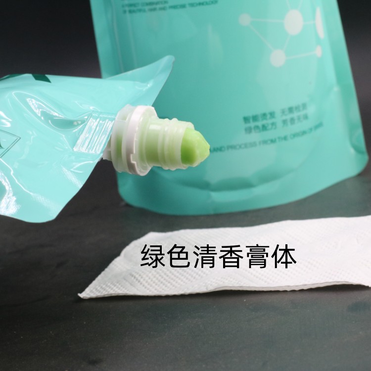 三荣VIP智能烫无需检测陶瓷烫智能软化不伤发热烫陶瓷烫卷发数码,淘宝优惠券,粉丝福利购,淘宝优惠卷