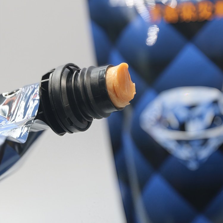 不沾头皮清水黑油黑色自然黑发廊美发店染色发剂膏黑油恒温染清香,淘宝优惠券,粉丝福利购,淘宝优惠卷