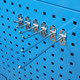 Gutian Hardware Hardware Accessories Tools Car Cabinet Hole Board