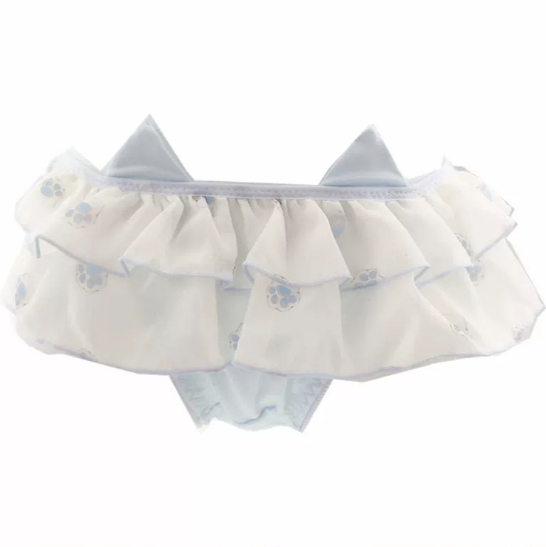 4028小葱内衣新款猫爪裙边内裤少女心三角裤可爱牛奶丝胖次二次元,淘宝优惠券,粉丝福利购,淘宝优惠卷