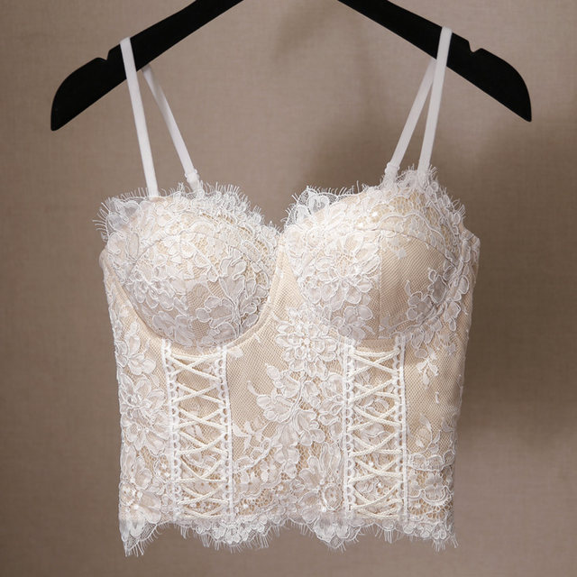 ເຊືອກຜູກຂົນຕາຂົນຕາສັ້ນ commuter suspender belt