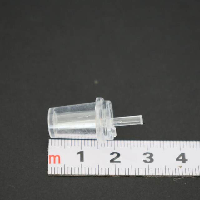 Mini Toy Mini Food Play Blank Drink Cup Model