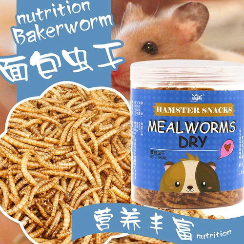 Зерновая лапша, червяка, червь, сушеное желтое порошок питание, пищевые товары основного зерна