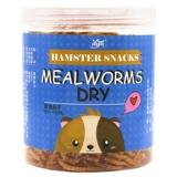 Зерновая лапша, червяка, червь, сушеное желтое порошок питание, пищевые товары основного зерна