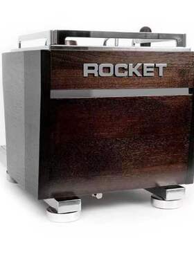 火箭rocket意式半自动变压萃取