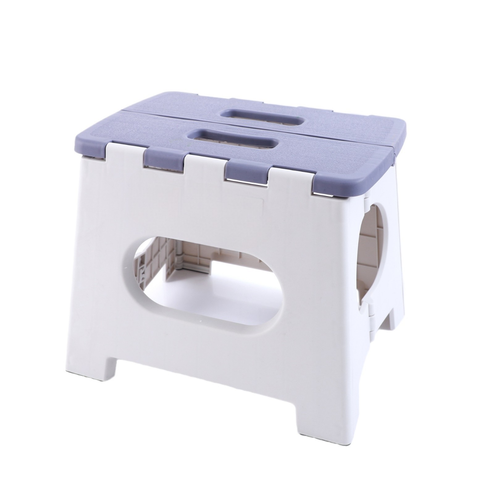 承重强塑料折叠凳防滑手提易收纳厨房浴室换鞋露营野餐专用凳子,淘宝优惠券,粉丝福利购,淘宝优惠卷