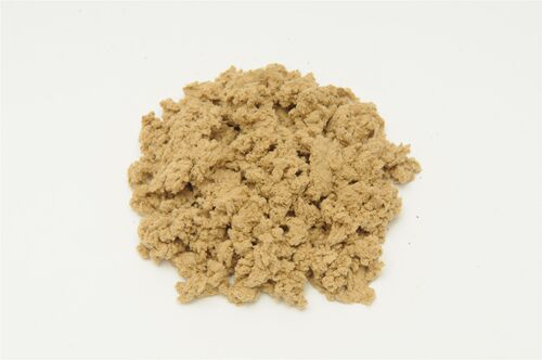 陈年加粗艾柱艾条三年艾灸柱艾炷艾草柱湖北蕲春艾条柱家用长生鹤 - 图1