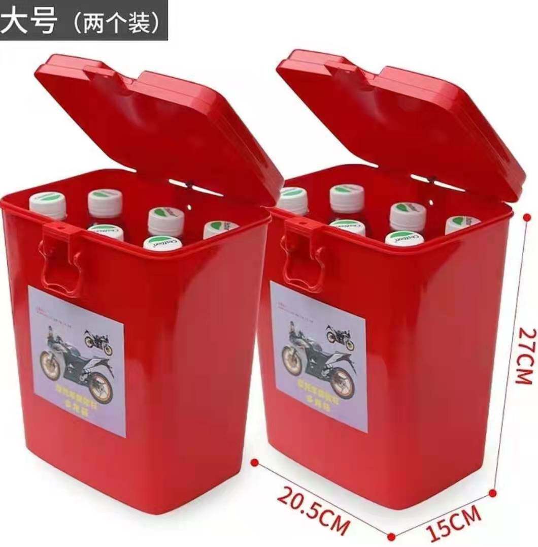 图5
