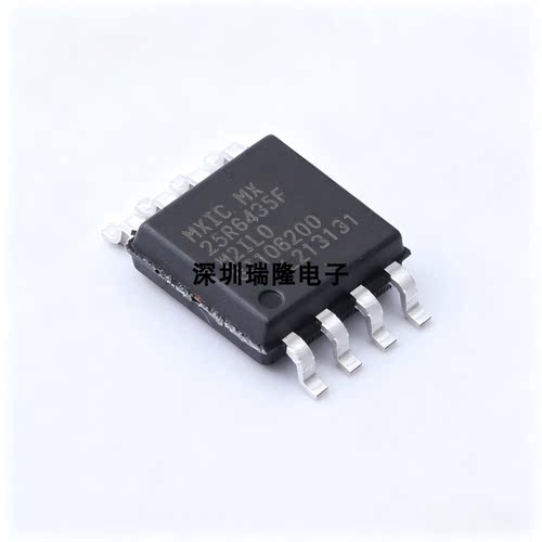直拍LT1963EQ AEQ AES8 AEFE EST-2.5 LT1964ES5-SD 5 BYP#TRPBF - 图2