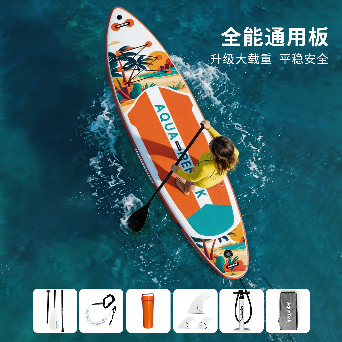 图2