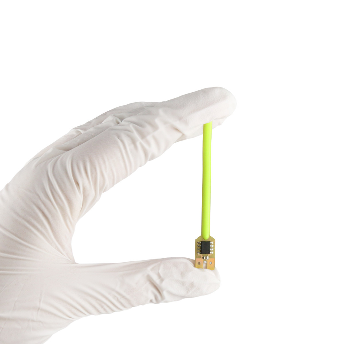 3V流星雨LED灯条自动闪烁流水灯串灯珠公路车领航灯带山地车尾灯,淘宝优惠券,粉丝福利购,淘宝优惠卷