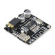 Bluetooth 5.0 audio receiver decoder board module