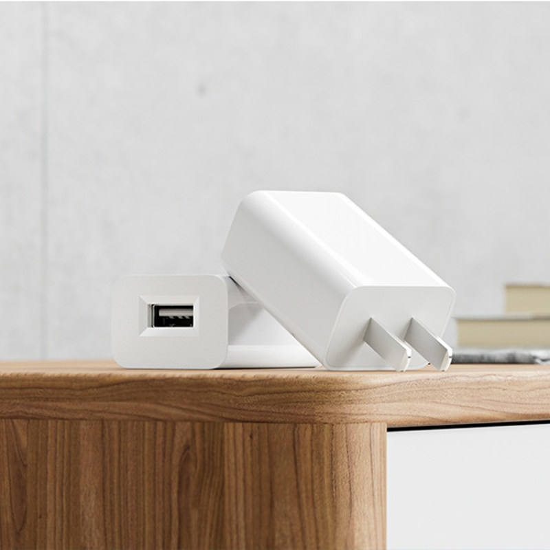 3C认证手机充电器5V1A USB充电头 2A适配器平板电脑移动电源插头,淘宝优惠券,粉丝福利购,淘宝优惠卷