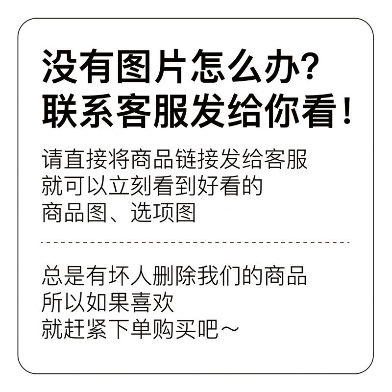 2024龙年罗家推算罗怀新罗文理罗远军老黄历继承堂集福堂手撕日历 - 图0