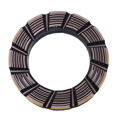 百得通用燃气灶配件大全分火器煤气灶大小火盖灶头灶具炉头点火针 - 图3