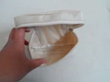 Один юань пятна косметическая сумка для обработки турецких авиакомпаний для мытья сумка для мытья авиакомпании