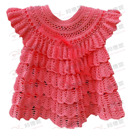 颜色总结 邦德妮 DIY手工编织毛线散装玩偶100%全棉丝光棉线八股 - 图2