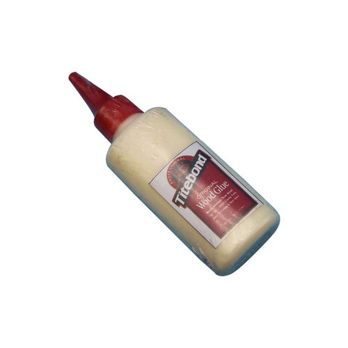 旋宫钢琴调律工具 2001太棒木工胶100ML - 图0