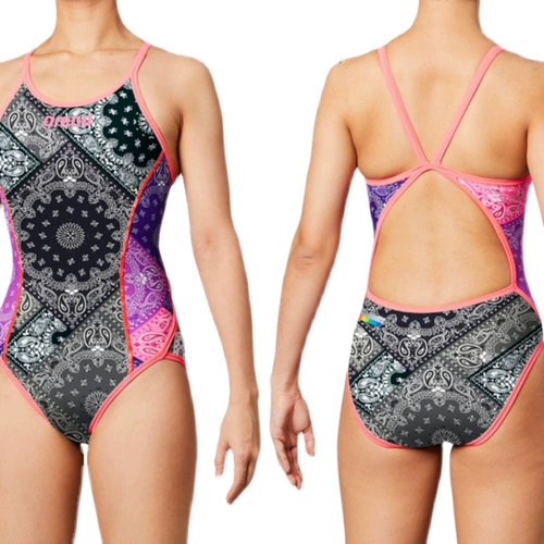 Японская арена Ares