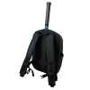 Toalson backpack for men and women large capacity multifunctional sports and leisure bag large capacity bag