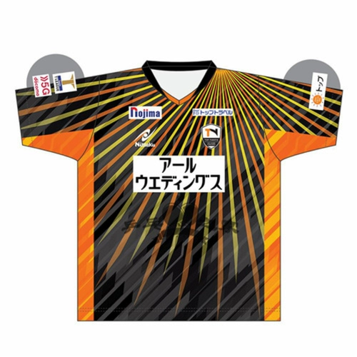 Япония Nittaku Nita Tennis Table Tennis Games Мужские женщины и женщины Nitku T Leagu