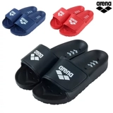 Японские летние спортивные тапочки для плавания на липучке, дорожные нескользящие пляжные сандалии