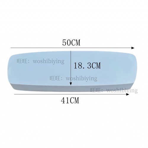 TOTO马桶 座便器 水箱盖 陶瓷盖 马桶盖 SW706B SW706RB  SW743B - 图0
