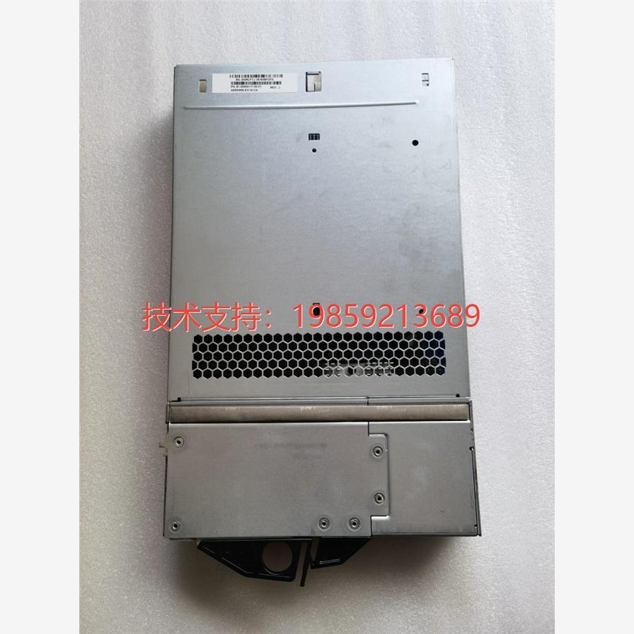 DELL ME4024 ME4012 存储控制器 16G FC口 0H0GFG 0MJ9W5 - 图1