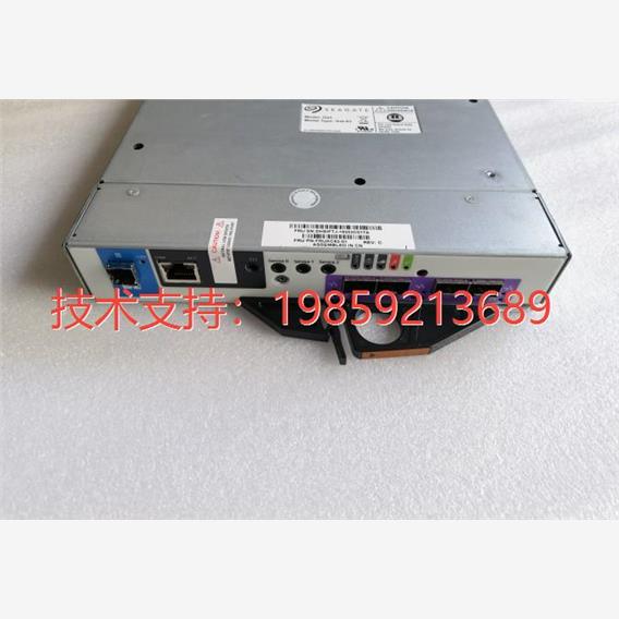 DELL ME4024 ME4012 存储控制器 16G FC口 0H0GFG 0MJ9W5 - 图2