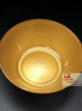 玻璃多用途花器打折优惠