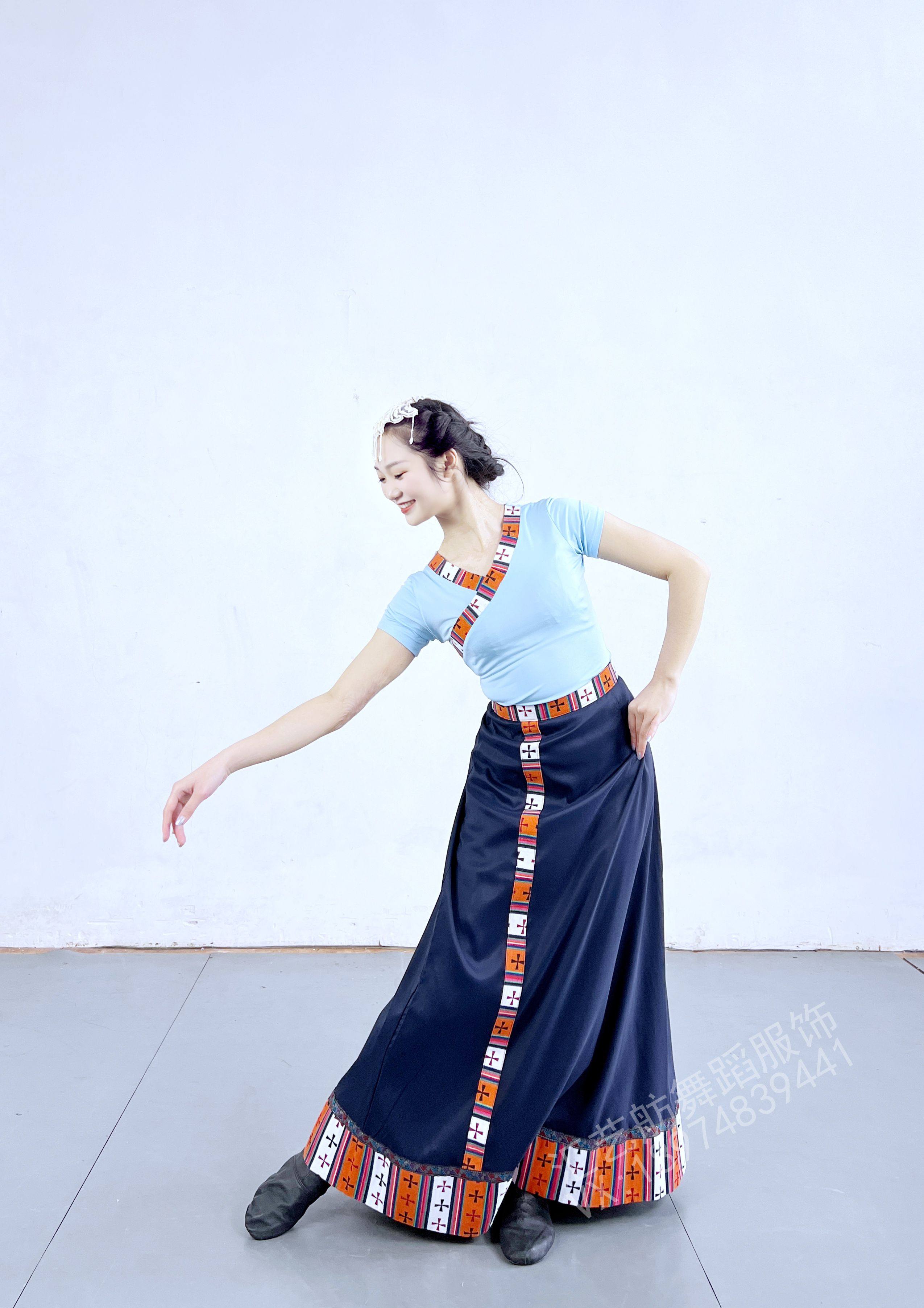 基督教舞蹈网的简单介绍