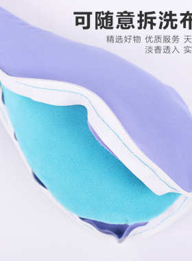 中医手工疏通保健敲背锤按摩棒