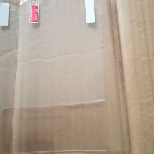 适用于Nintendo任天堂Switch2 Switch OLED屏幕PET软膜高清钢化玻璃膜Lite贴膜 - 图2