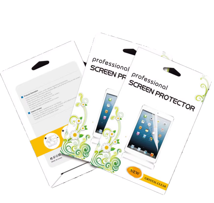 适用文石BOOX p6 poke6S a6 palma2 page电纸书贴膜Tab8 c mini UltraC/Poke2/3/4S/5S/Leaf1磨砂软膜noteX,淘宝优惠券,粉丝福利购,淘宝优惠卷