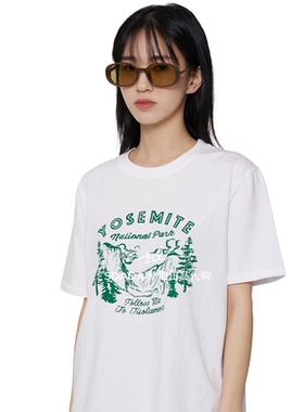 墨镜韩国设计师复古风太阳镜